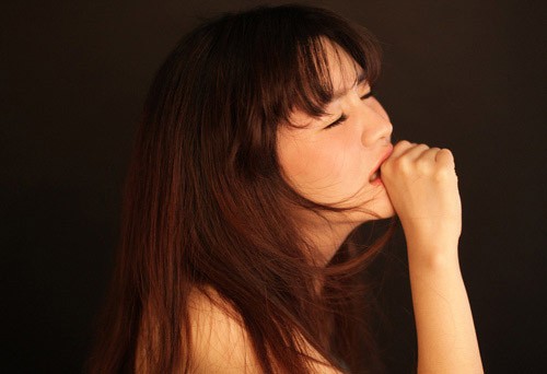 Vì sao nói làm đàn bà Việt là khổ nhất trên đời? ảnh 2