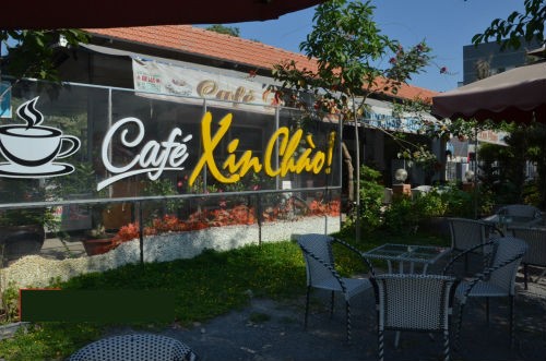 Tướng Phan Anh Minh: Hành vi của chủ quán Xin Chào nguy hiểm ảnh 4