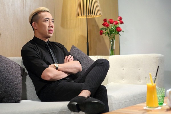 Trấn Thành và cái tội rất lớn sau phách lối tiền tài, quyền lực ảnh 3