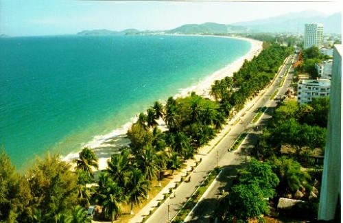 Tour miền Trung liên tiếp bị hủy, tour miền Nam tăng giá ảnh 2