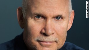 Câu chuyện đằng sau bức ảnh nổi tiếng nhất thế giới ảnh 3