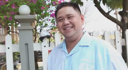 Vụ Minh Béo bị bắt: Việc đi tù là chuyện bình thường ở Mỹ ảnh 2