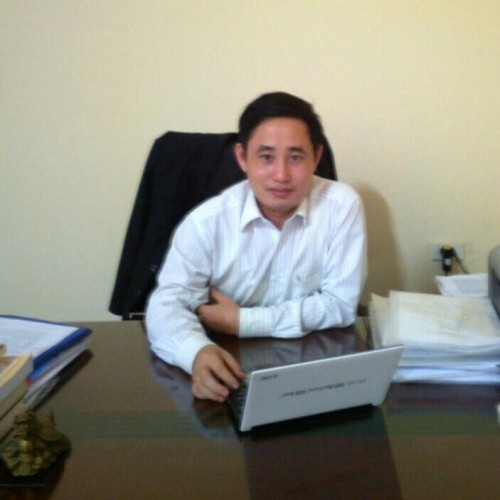 Định tội danh cho nghi phạm khống chế nữ sinh CĐ Y Thái Bình ảnh 1