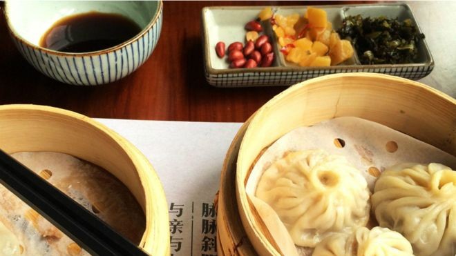 Những tuyệt tác 'cổ lâm viên' Tô Châu, TQ ảnh 6