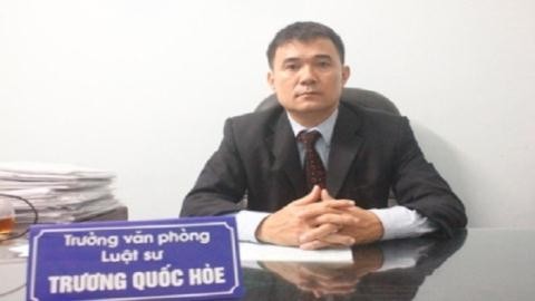 MobiFone vi phạm quy định về quyền lợi người tiêu dùng ảnh 2