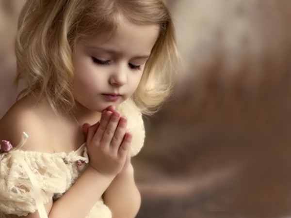 Phải chăng người lựa chọn lương thiện đều khờ dại, ngốc nghếch? ảnh 4