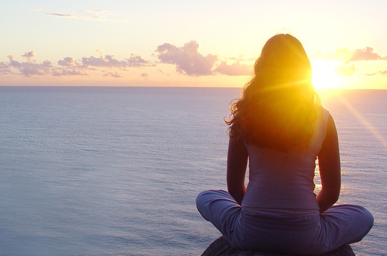 Phải chăng người lựa chọn lương thiện đều khờ dại, ngốc nghếch? ảnh 3