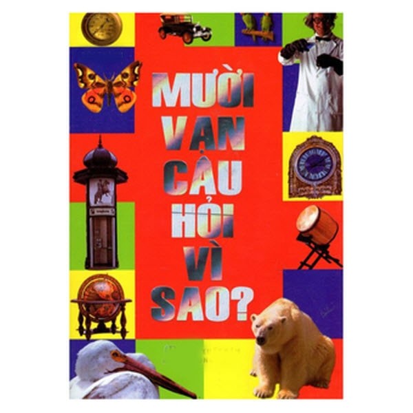 Sốc vì lỗi sách cho trẻ em: Loài chim lớn nhất thế giới là lạc đà ảnh 2