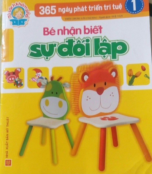 Sốc vì lỗi sách cho trẻ em: Loài chim lớn nhất thế giới là lạc đà ảnh 3