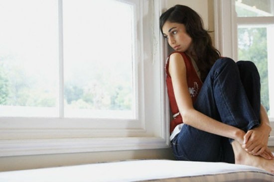 Nên chọn trai Tây hay đàn ông Việt khi cả hai đều tốt? ảnh 1