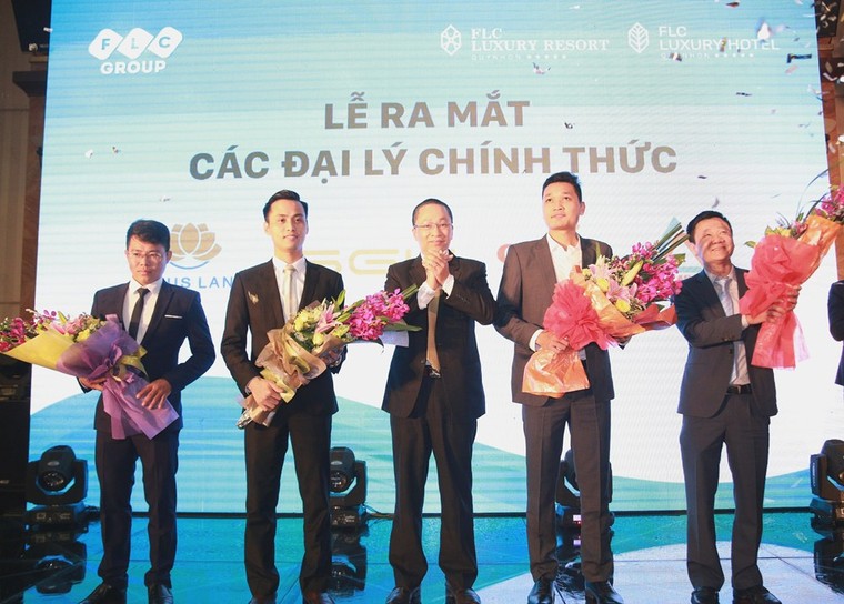 Cơ hội đầu tư hưởng lợi kép tại FLC Quy Nhơn ảnh 2