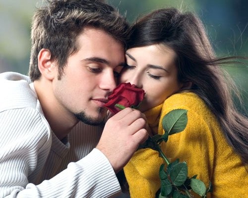 Mẹ và vợ cùng rơi xuống nước, bạn sẽ cứu ai? ảnh 3