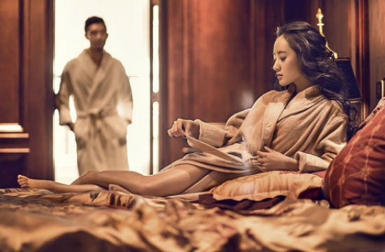 Sắp cưới mới biết vợ từng qua tay gần chục gã đàn ông ảnh 1