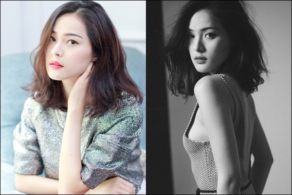 Cường Đô la 'hô biến' để Hạ Vi thành nữ hoàng giải trí thế Hà Hồ? ảnh 3