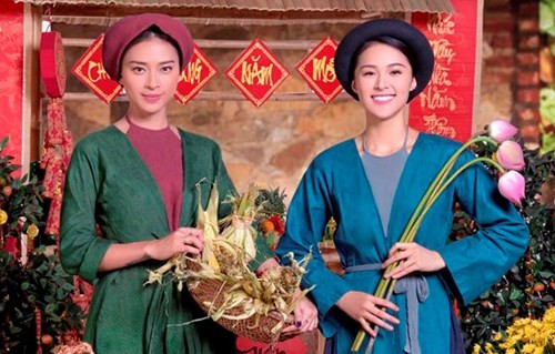 Cường Đô la 'hô biến' để Hạ Vi thành nữ hoàng giải trí thế Hà Hồ? ảnh 4