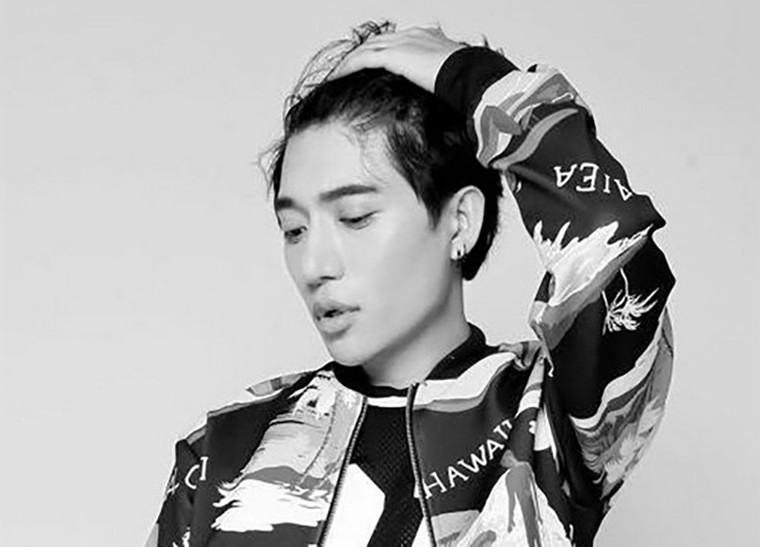 Lý do ca khúc 'Gọi tên Việt Nam' được chọn hát trước Obama ảnh 1