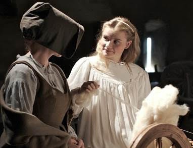 3 điểm đến hấp dẫn cho Tết Thiếu nhi ảnh 1