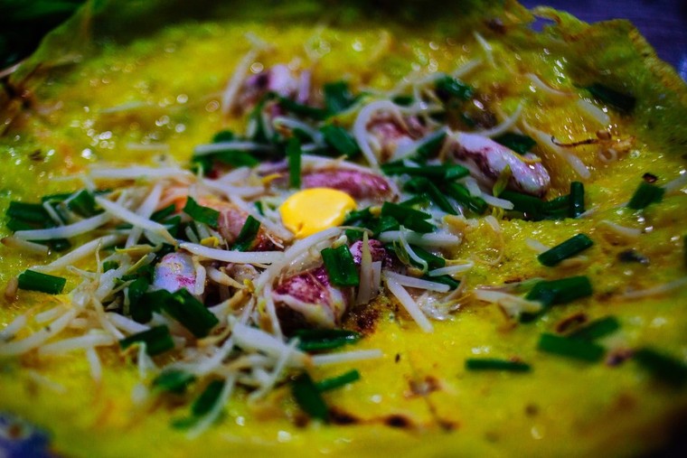 Đến Nha Trang bạn đừng bỏ qua những quán ăn ngon này ảnh 10