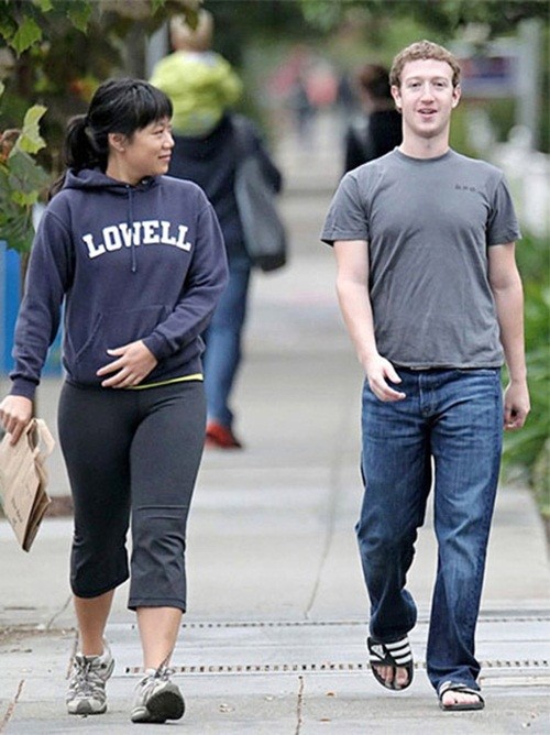 Những cuộc 'ăn chơi bí mật' của tỷ phú thế giới tại Việt Nam ảnh 3