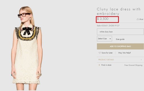 Hồ Ngọc Hà 'quấn' cây hàng hiệu 150 triệu dạo phố ở Đài Loan ảnh 7