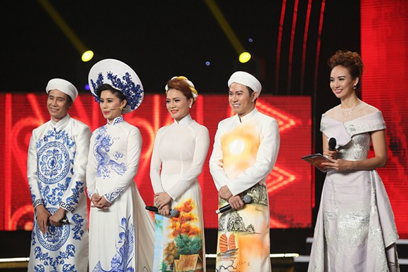 Xem hình ảnh này, sẽ bất ngờ và thêm yêu mến Hoài Linh hơn ảnh 6