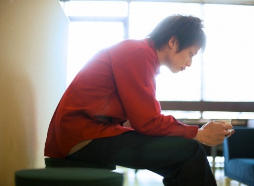 Sự thật sau những lần khước từ đi nhà nghỉ của vợ sắp cưới ảnh 1