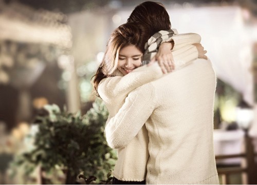 Một người chồng tử tế sẽ làm những điều này với vợ ảnh 2