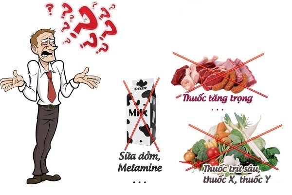 Câu chuyện một chiều ảnh 1