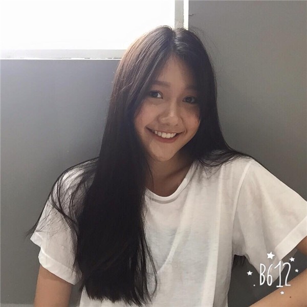 Ngắm 2 cô em gái được cưng như trứng và gia cảnh của Trấn Thành ảnh 10