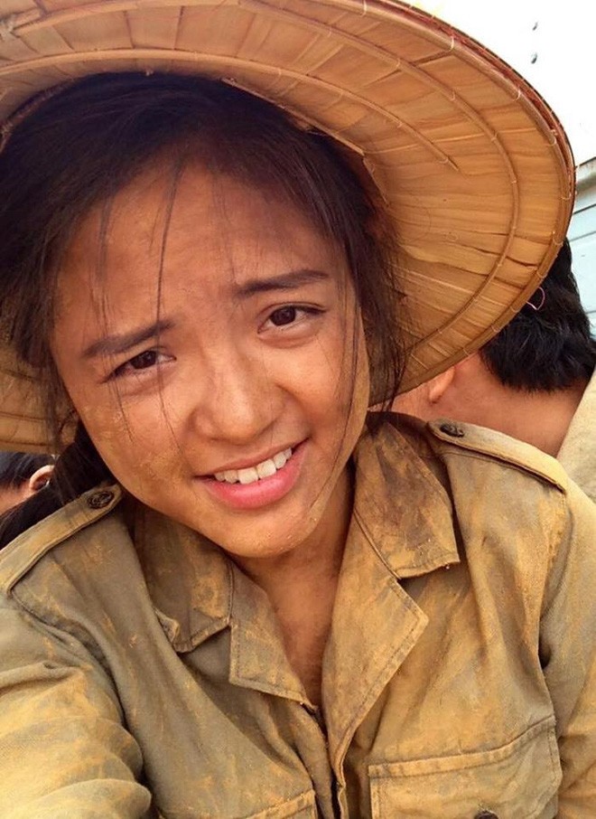 Cuộc sống của Thu Quỳnh sau chuyện ly hôn ồn ào với Chí Nhân ảnh 6