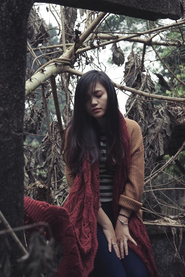 Cuộc sống của Thu Quỳnh sau chuyện ly hôn ồn ào với Chí Nhân ảnh 11