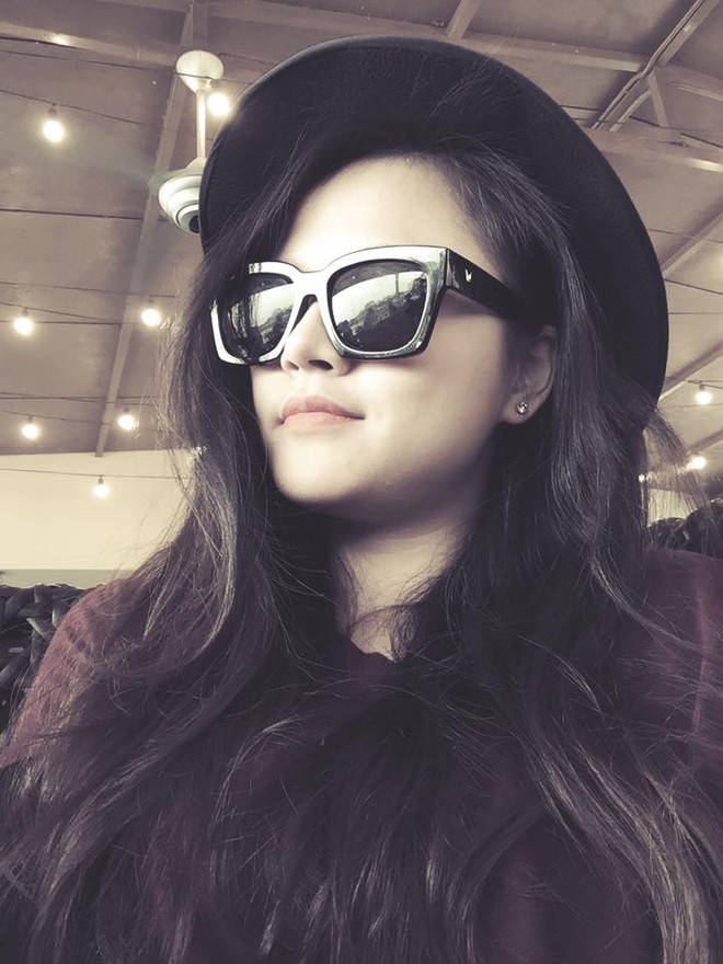 Cuộc sống của Thu Quỳnh sau chuyện ly hôn ồn ào với Chí Nhân ảnh 12