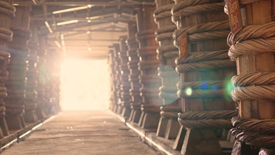 Thức chấm Việt ‘đốn tim’ đầu bếp thế giới ảnh 2