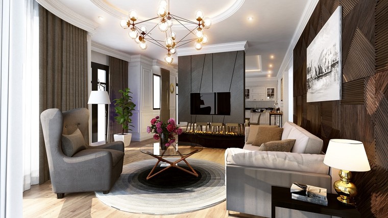 Ai sẽ là chủ nhân may mắn đầu tiên của Vincom Shophouse Yên Bái? ảnh 2