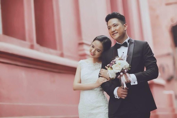 Chí Nhân mệt mỏi: 'Cây muốn lặng mà gió chẳng đừng' sau scandal ảnh 3