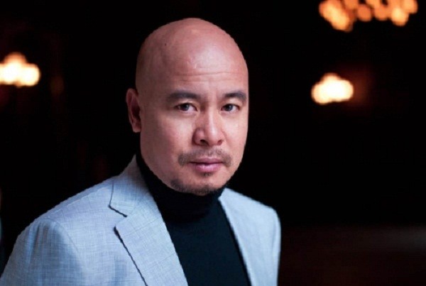 Đằng sau ‘cuộc chiến ly hôn’ giữa vợ chồng đại gia Đặng Lê Nguyên Vũ ảnh 1