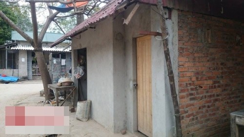 Xót xa phận người chết không được lo ma vì nợ thôn 1,8 triệu đồng ảnh 8