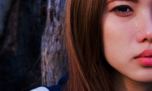 Mẹ chồng tương lai vu oan tôi ăn cắp vàng và cho cái tát trời giáng ảnh 3