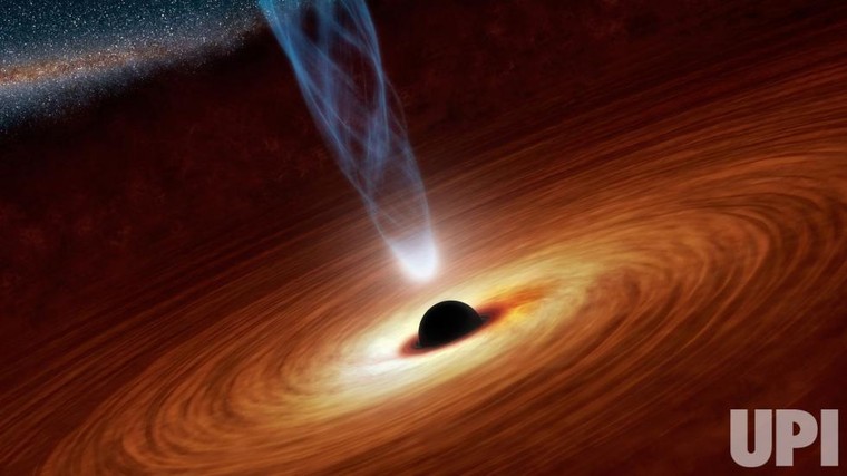 10 khám phá khoa học lớn nhất năm 2015 ảnh 8