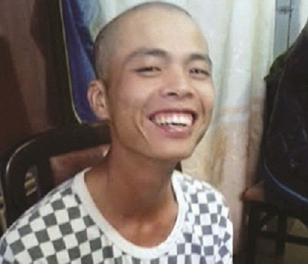 'Phi công trẻ' xuống tay với người tình già vì tưởng là… ma? ảnh 1