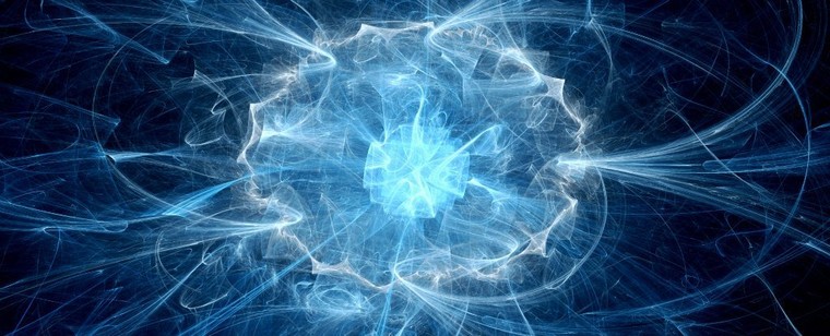 Nghiên cứu tạo cơ sở dịch chuyển tức thời trong tích tắc ảnh 1