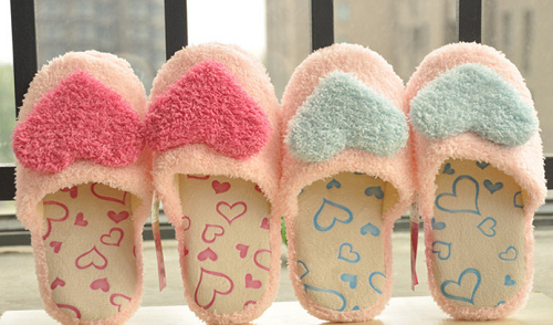 Gợi ý 16 món quà Noel ý nghĩa tặng người yêu mùa Giáng sinh 2015 ảnh 3