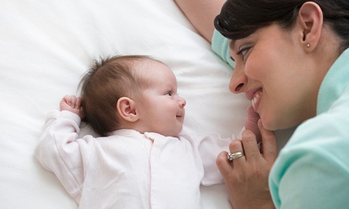 Bí quyết dạy con thông minh từ nhỏ của mẹ Nhật ảnh 2