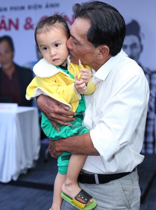 Ba sao Việt tụt dốc sự nghiệp vì ham mê cờ bạc ảnh 3