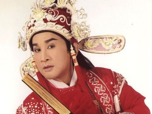 Ba sao Việt tụt dốc sự nghiệp vì ham mê cờ bạc ảnh 4