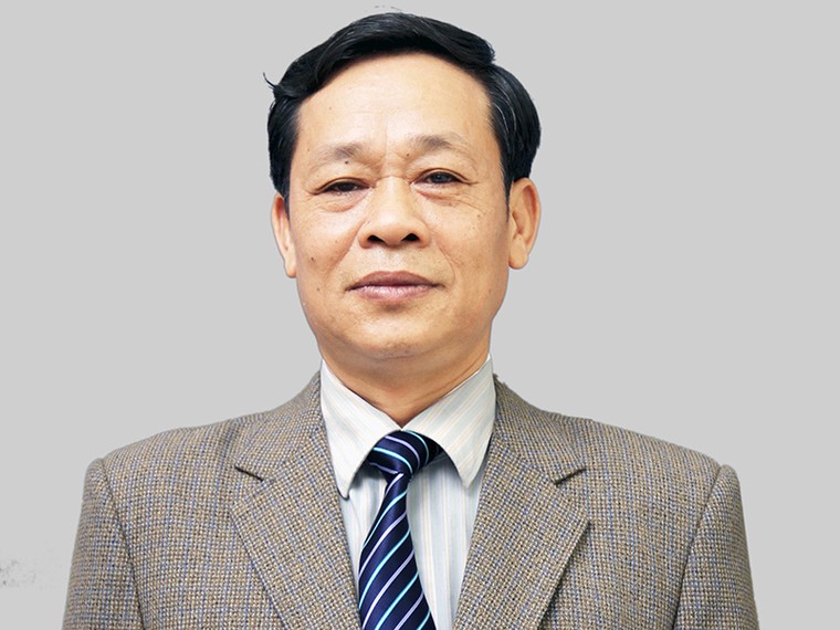 Mì ăn liền: lợi, hại? – Kỳ 2: Tiện... nhưng không lợi! ảnh 2