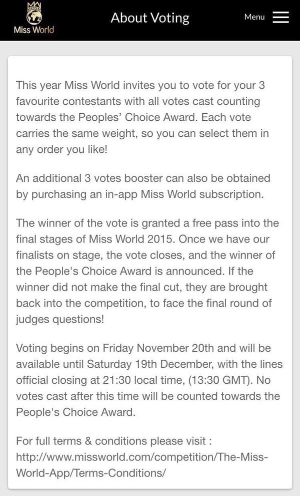 Lan Khuê lọt top 11 Miss World, không được thi ứng xử vì đổi luật ảnh 2