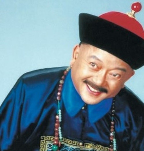 Cuộc sống sau 20 năm nhìn lại của dàn diễn viên Tể tướng lưng gù ảnh 1