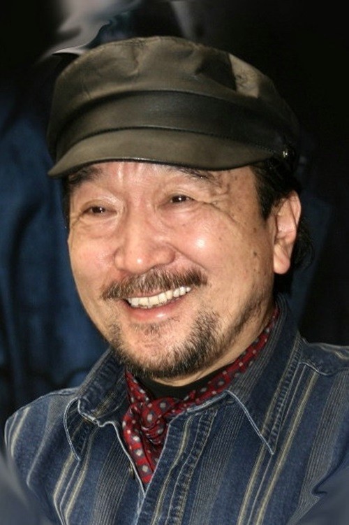 Cuộc sống sau 20 năm nhìn lại của dàn diễn viên Tể tướng lưng gù ảnh 4