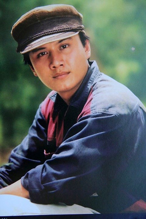 Mối tình ít biết và cái chết bí ẩn của tài tử màn bạc một thời ảnh 1